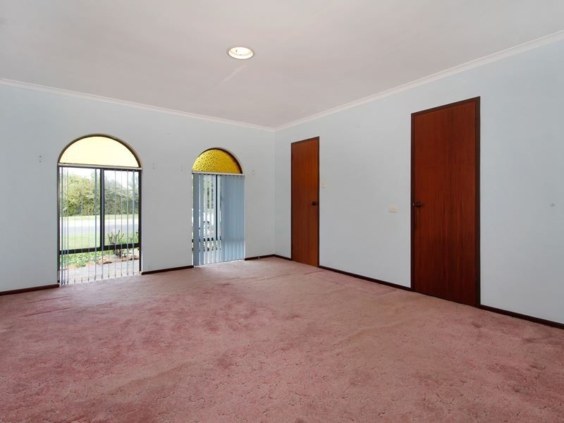 8 Hurley Way, Bull Creek WA 6149