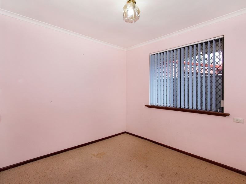 8 Hurley Way, Bull Creek WA 6149