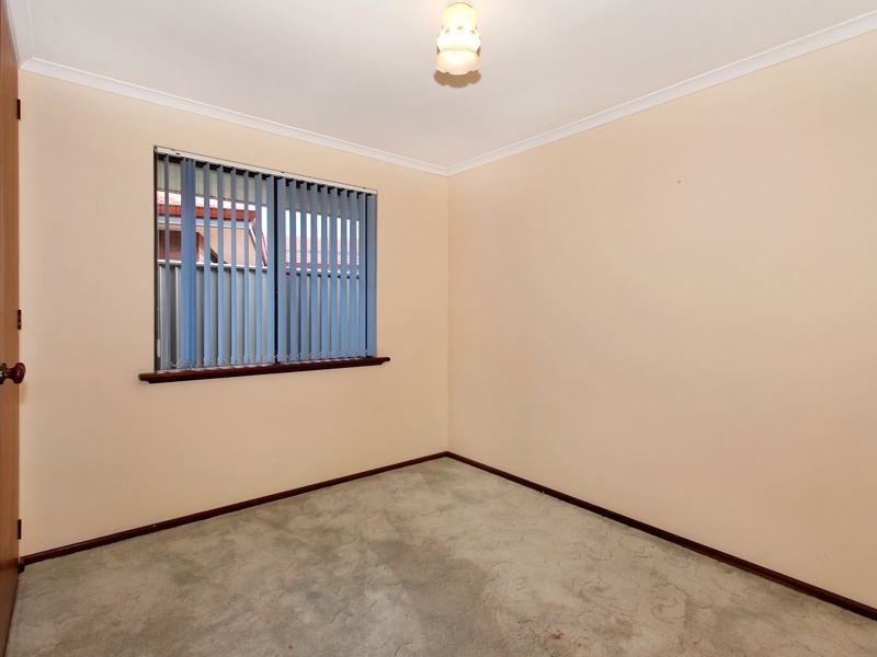 8 Hurley Way, Bull Creek WA 6149