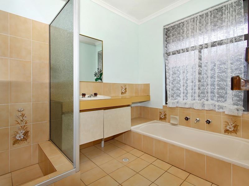 8 Hurley Way, Bull Creek WA 6149