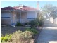 199 Winterfold Road, Coolbellup WA 6163