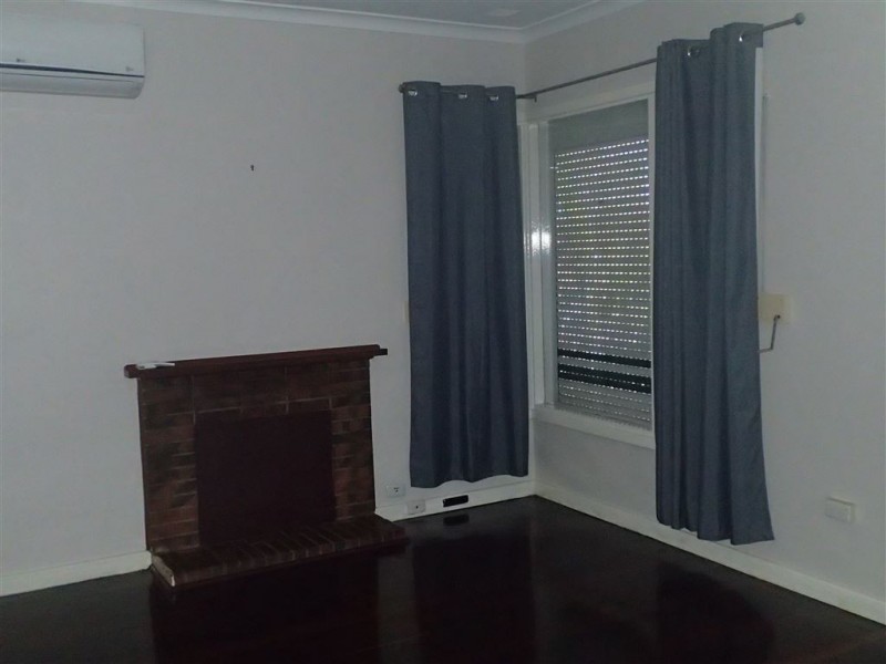 199 Winterfold Road, Coolbellup WA 6163