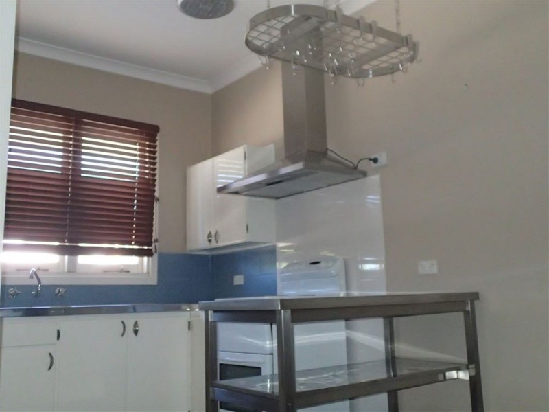 199 Winterfold Road, Coolbellup WA 6163