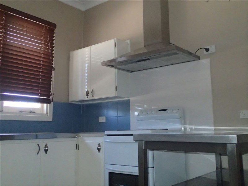 199 Winterfold Road, Coolbellup WA 6163