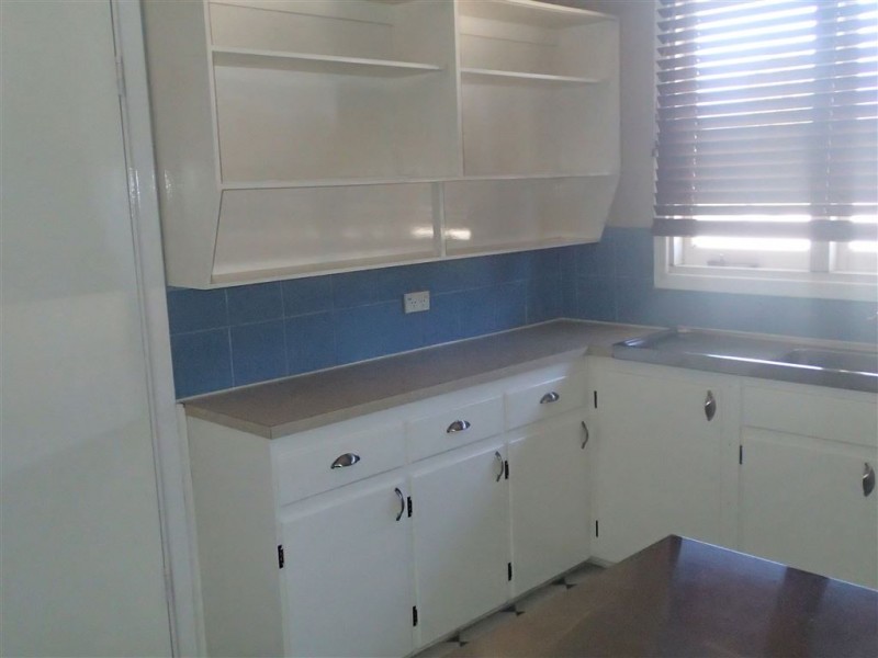 199 Winterfold Road, Coolbellup WA 6163