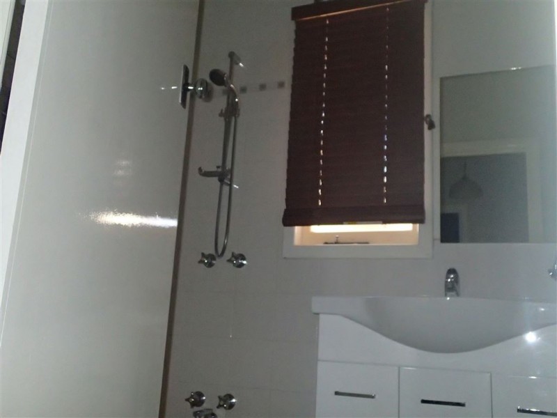 199 Winterfold Road, Coolbellup WA 6163