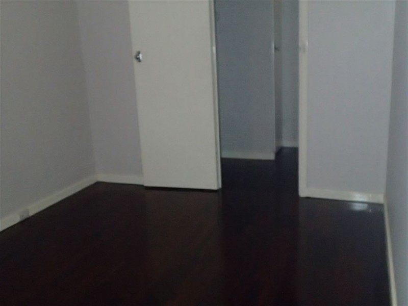 199 Winterfold Road, Coolbellup WA 6163