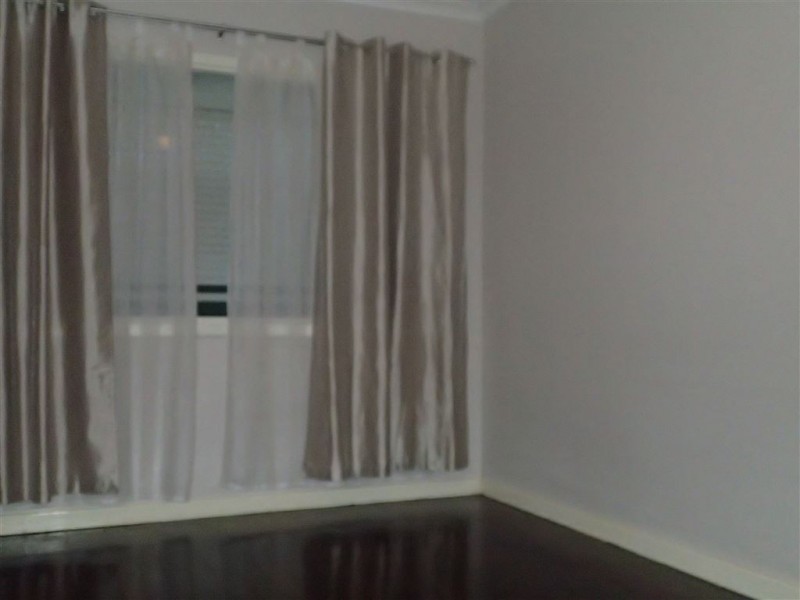 199 Winterfold Road, Coolbellup WA 6163