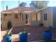199 Winterfold Road, Coolbellup WA 6163