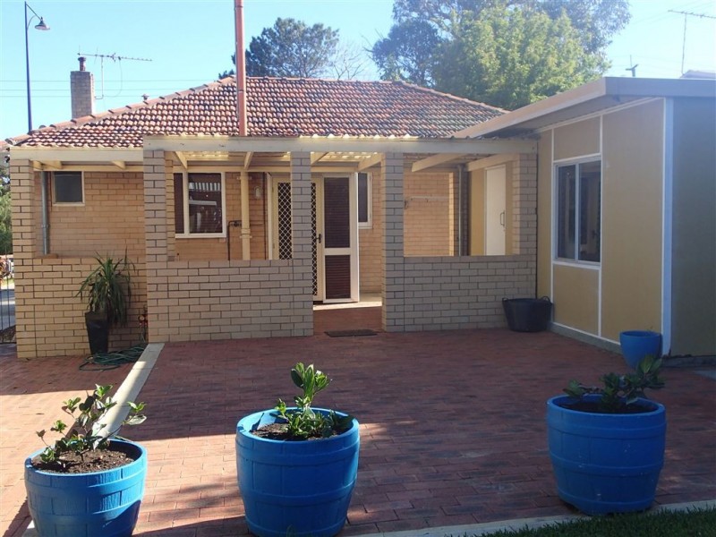 199 Winterfold Road, Coolbellup WA 6163