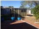 199 Winterfold Road, Coolbellup WA 6163