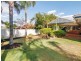 5 Le Souef Drive, Kardinya WA 6163