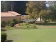 39/79 Waverley Road, Coolbellup WA 6163