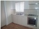 39/79 Waverley Road, Coolbellup WA 6163