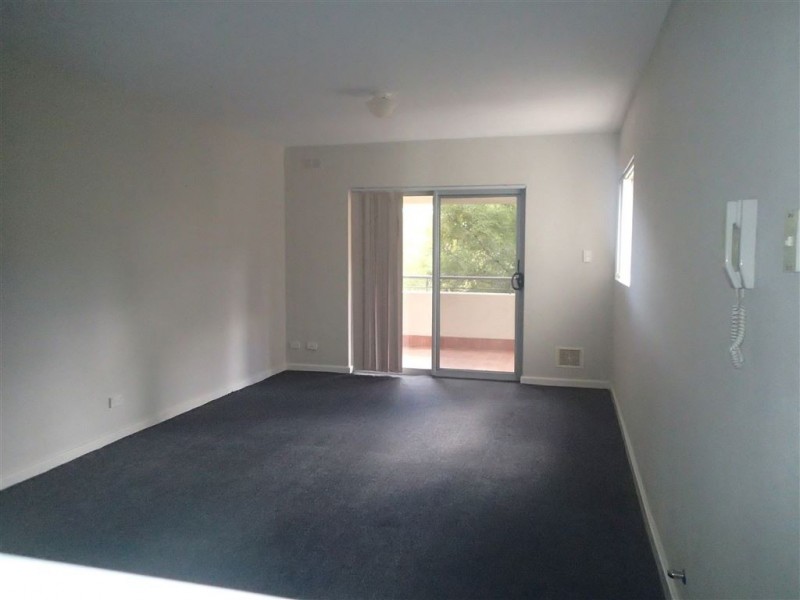 39/79 Waverley Road, Coolbellup WA 6163