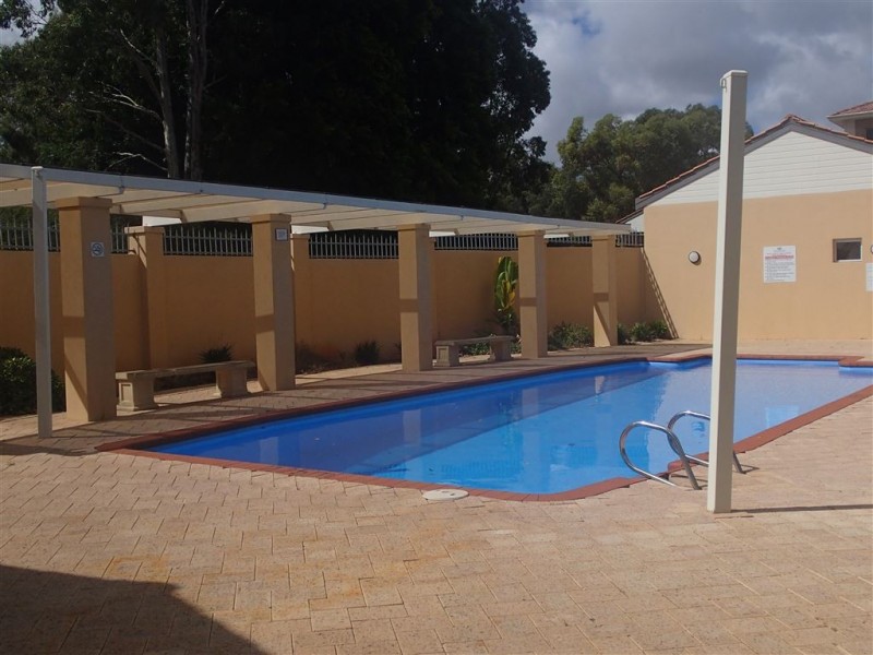 39/79 Waverley Road, Coolbellup WA 6163