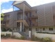 39/79 Waverley Road, Coolbellup WA 6163