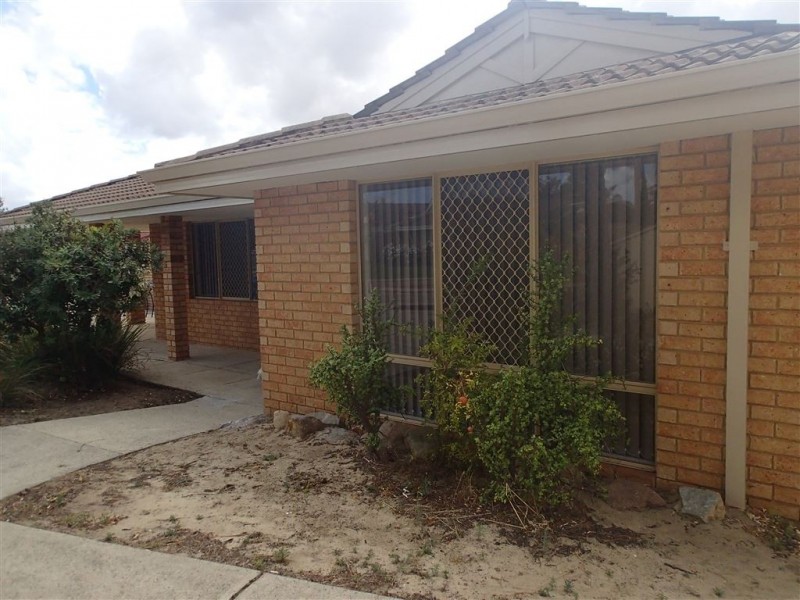 39a Johanson Promenade, Murdoch WA 6150