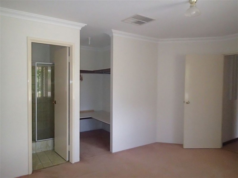 39a Johanson Promenade, Murdoch WA 6150