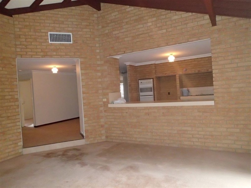 39a Johanson Promenade, Murdoch WA 6150