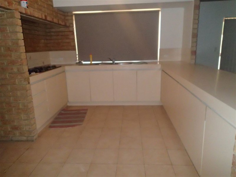 39a Johanson Promenade, Murdoch WA 6150