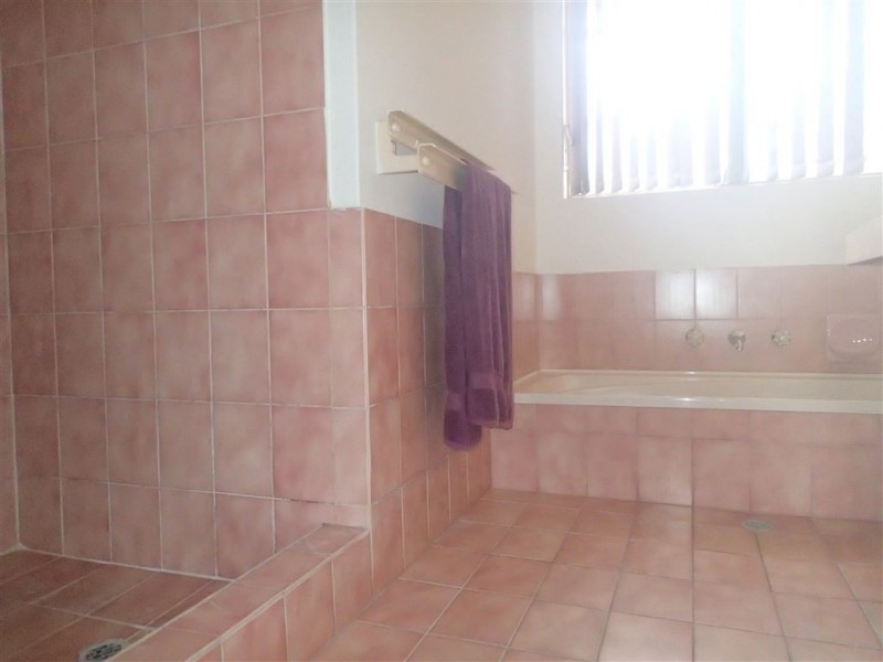 39a Johanson Promenade, Murdoch WA 6150