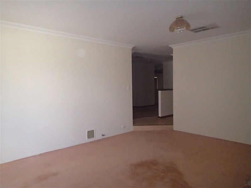 39a Johanson Promenade, Murdoch WA 6150