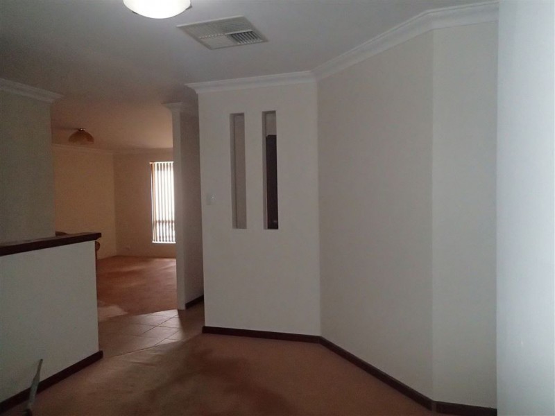 39a Johanson Promenade, Murdoch WA 6150