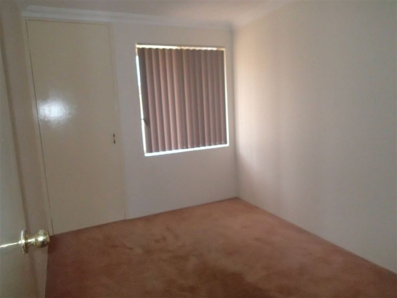 39a Johanson Promenade, Murdoch WA 6150