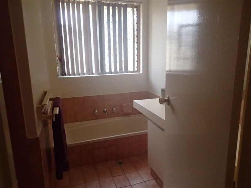 39a Johanson Promenade, Murdoch WA 6150