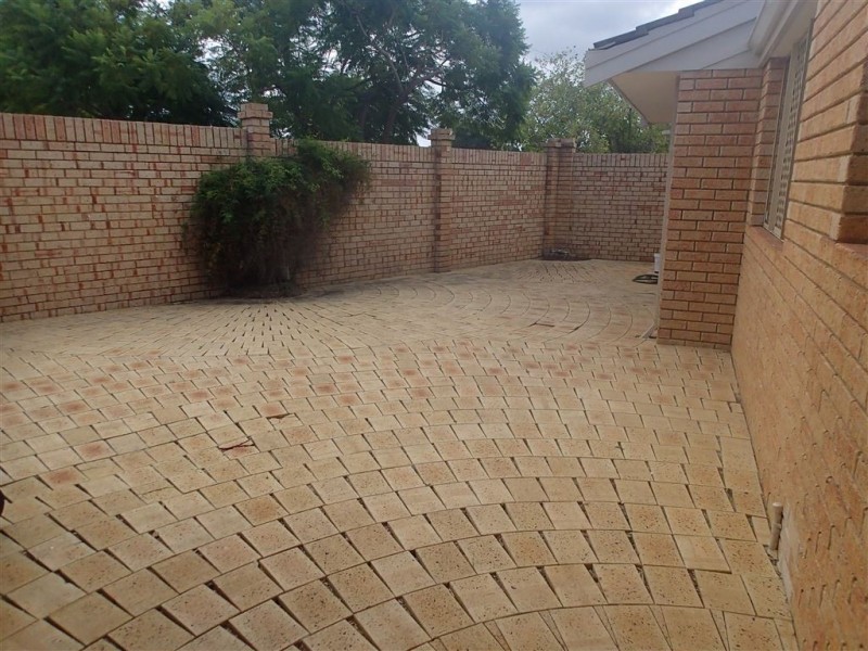 39a Johanson Promenade, Murdoch WA 6150