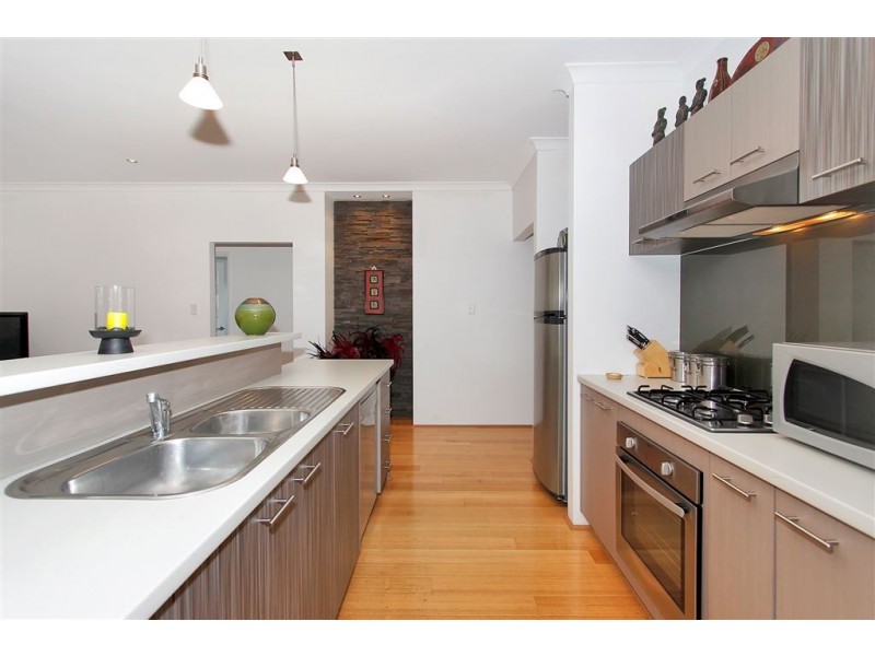 4 Cornell Way, Aubin Grove WA 6164