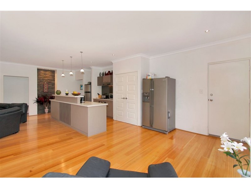 4 Cornell Way, Aubin Grove WA 6164