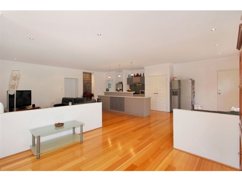 4 Cornell Way, Aubin Grove WA 6164