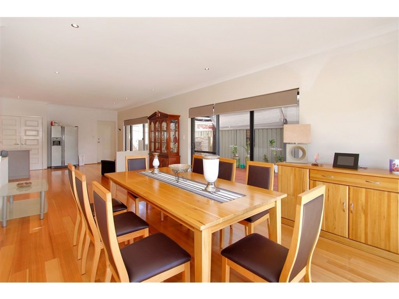 4 Cornell Way, Aubin Grove WA 6164