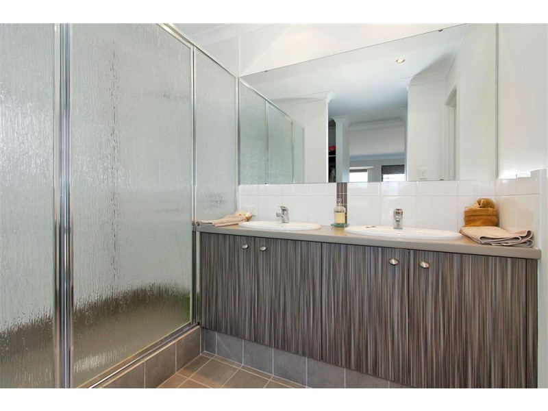 4 Cornell Way, Aubin Grove WA 6164