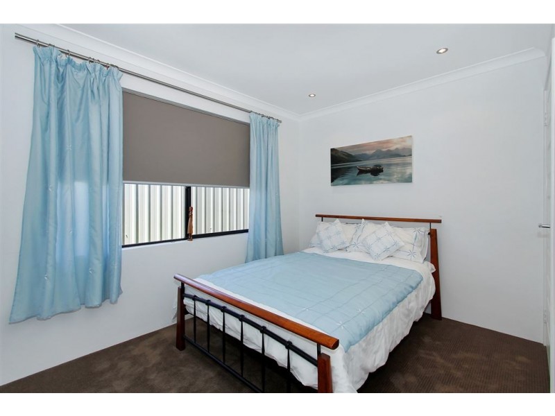 4 Cornell Way, Aubin Grove WA 6164