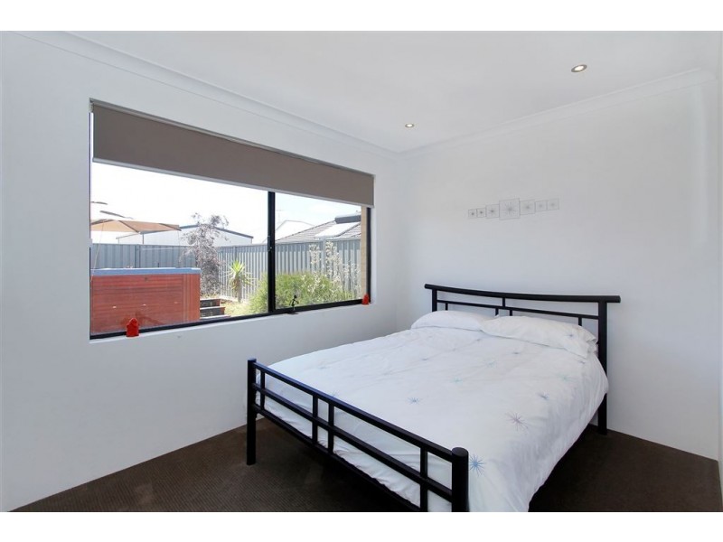 4 Cornell Way, Aubin Grove WA 6164