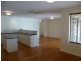 25a Madden Way, Brentwood WA 6153