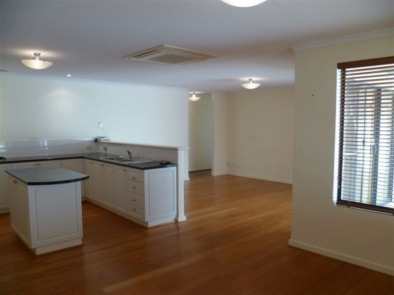 25a Madden Way, Brentwood WA 6153