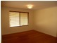 25a Madden Way, Brentwood WA 6153