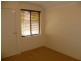 25a Madden Way, Brentwood WA 6153
