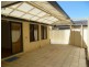 25a Madden Way, Brentwood WA 6153
