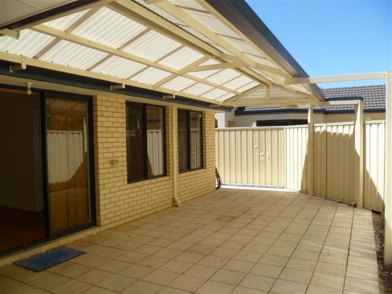 25a Madden Way, Brentwood WA 6153