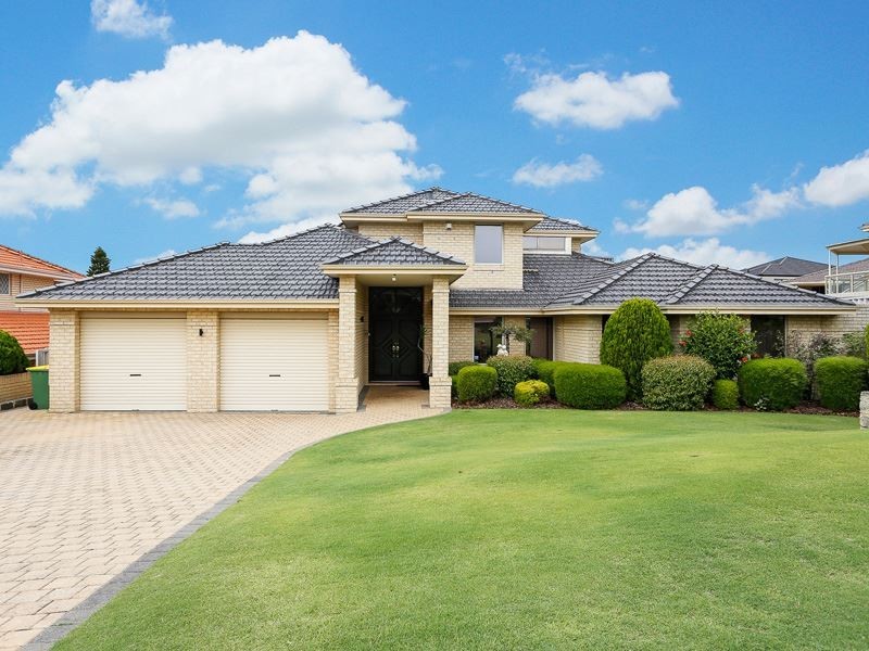 7 Ross Road, Kardinya WA 6163