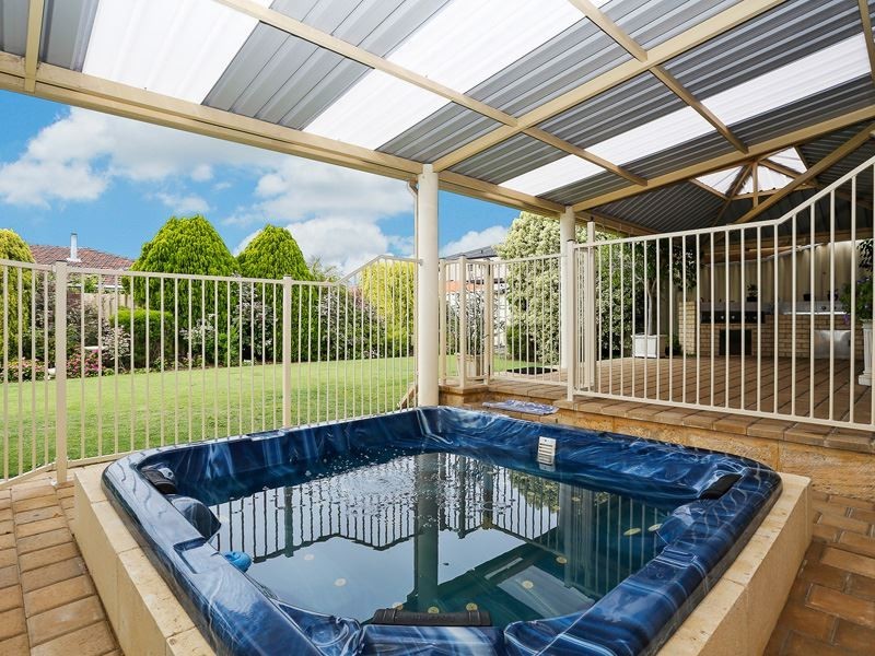 7 Ross Road, Kardinya WA 6163