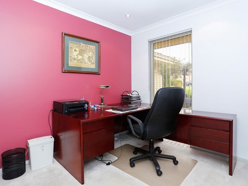 7 Ross Road, Kardinya WA 6163