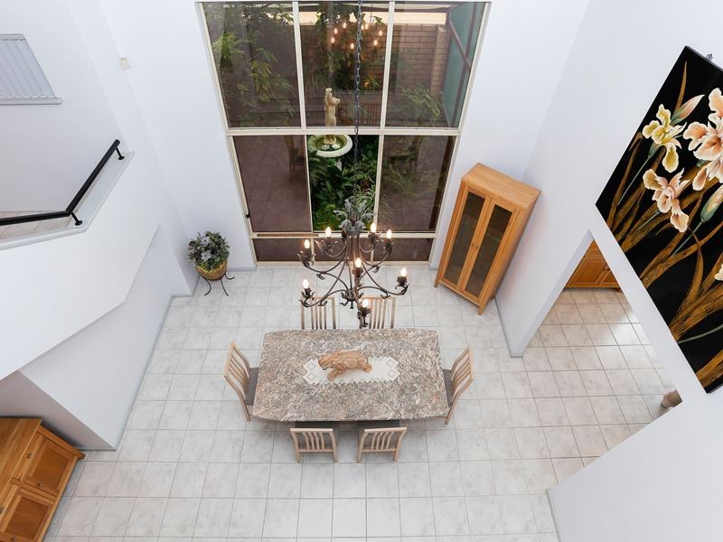 7 Ross Road, Kardinya WA 6163