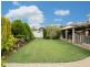 7 Ross Road, Kardinya WA 6163