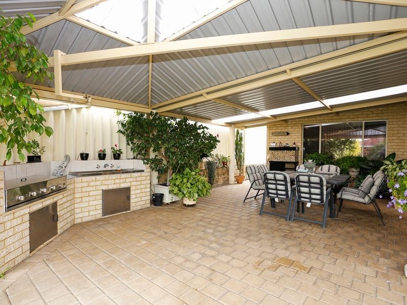 7 Ross Road, Kardinya WA 6163